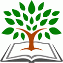 Genealogy Explained