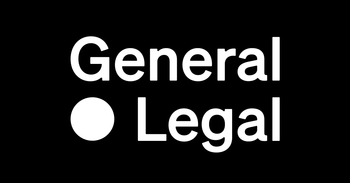 General Legal