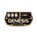 Genesis Mix Lab