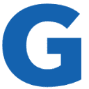 Geni.com