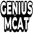 Genius MCAT