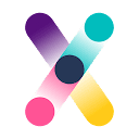 Genomelink DNA Upload