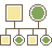 GenoPro