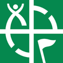 Geocaching.com