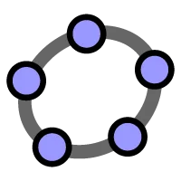 GeoGebra