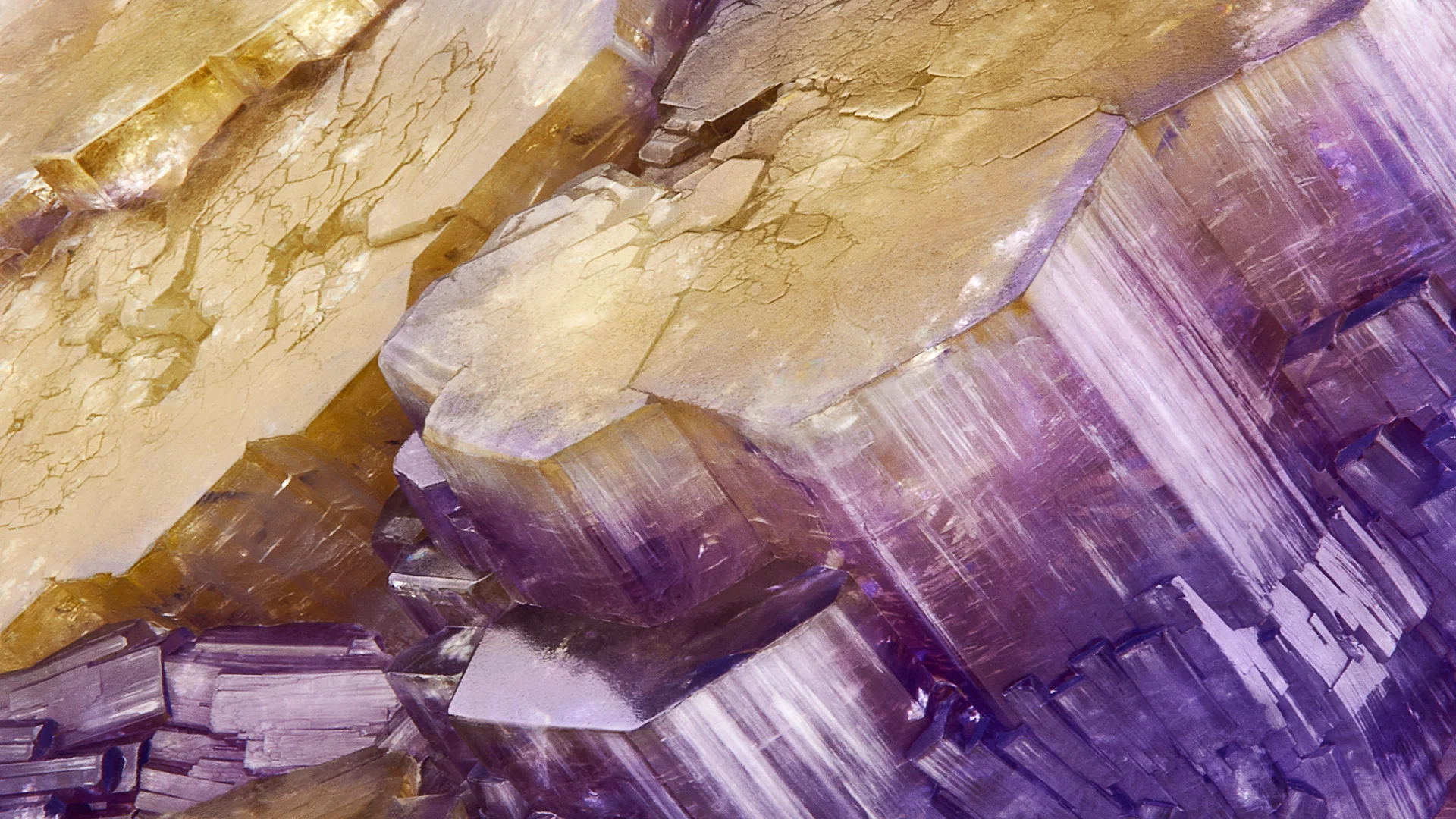 Geology365
