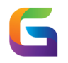 GeoWGS84 GetVision