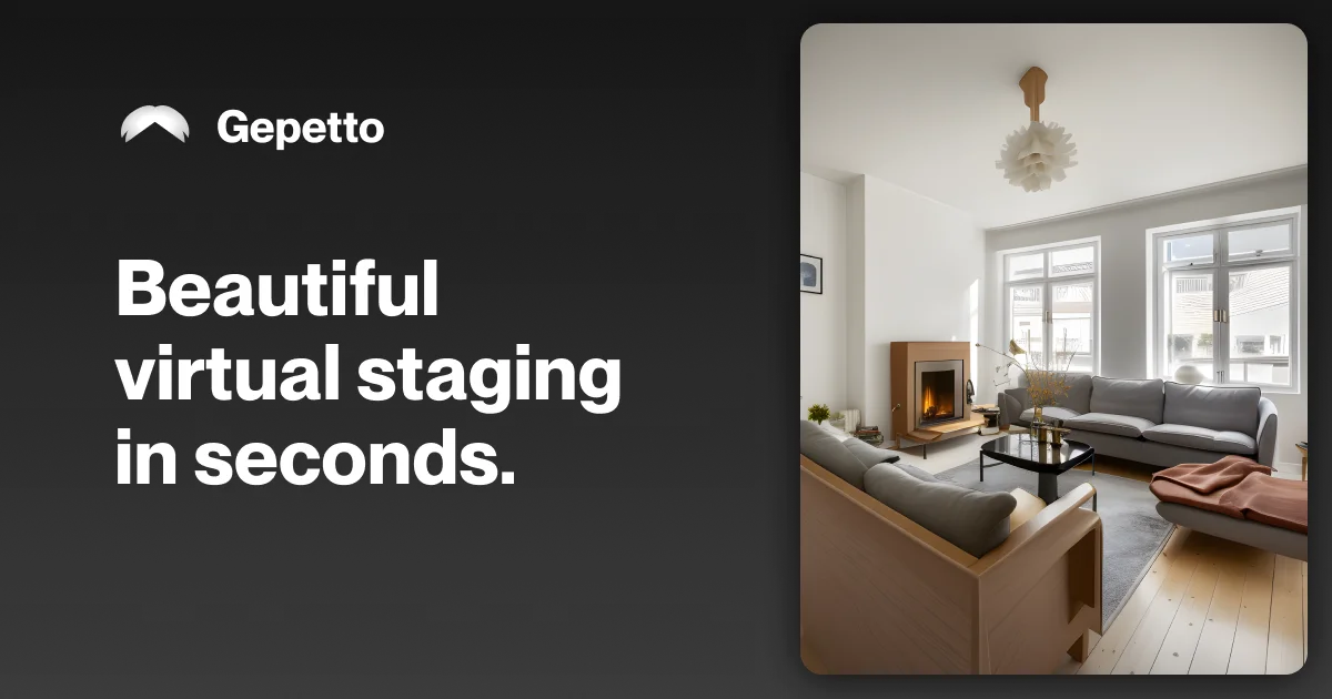 Gepetto