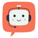 GetHelpdesk.AI