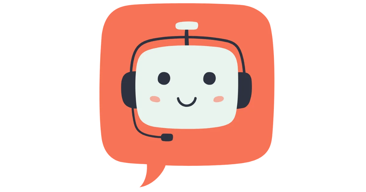 GetHelpdesk.AI