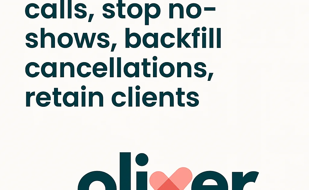 Oliver