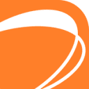 G-Grip
