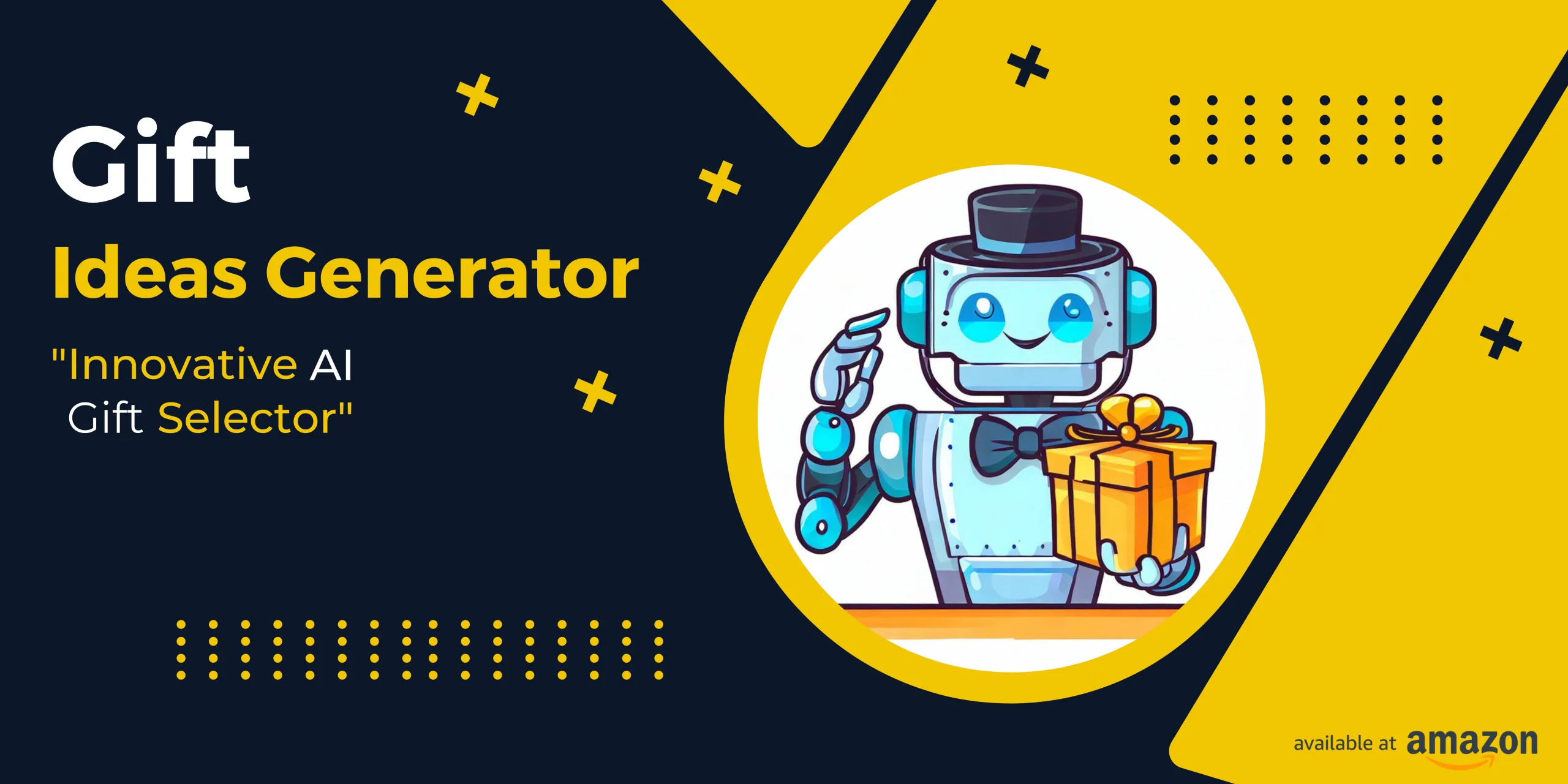 GiftHub.ai