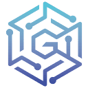 Gigaforce