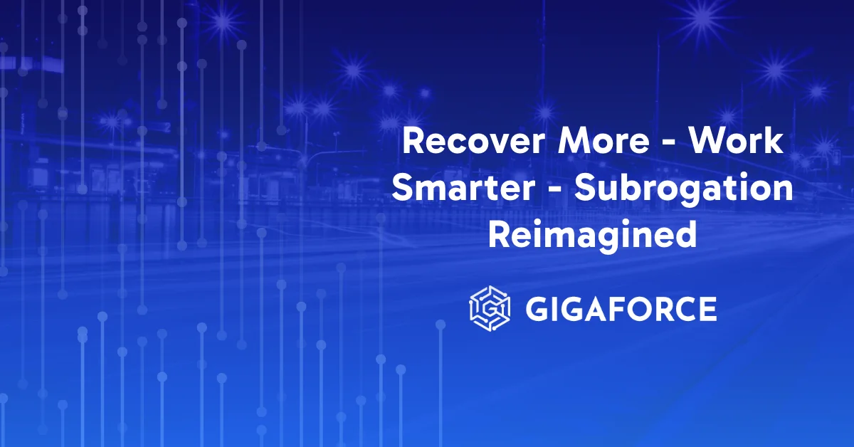 Gigaforce