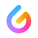 Glade AI