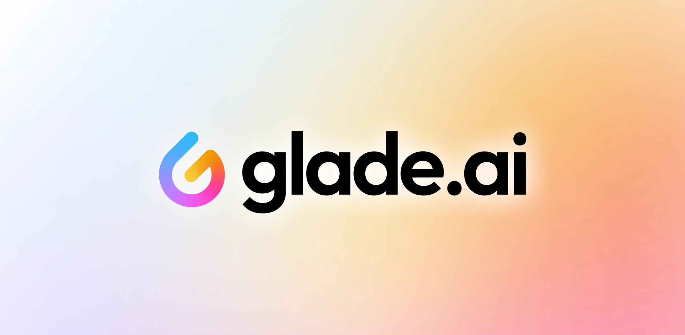 Glade AI