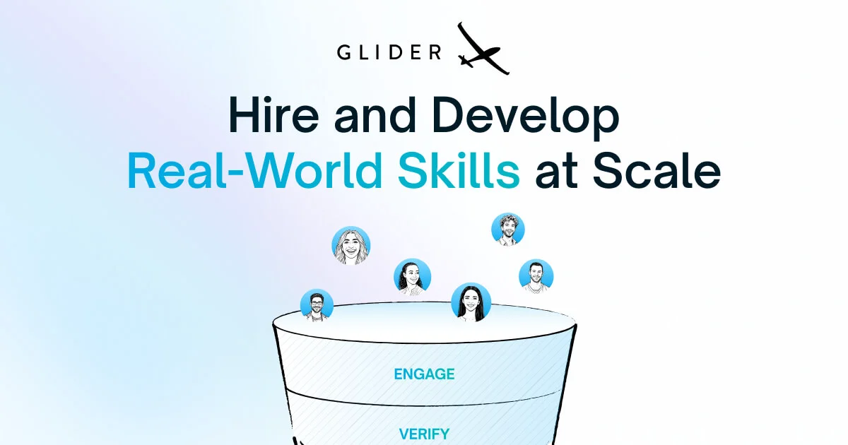 Glider AI