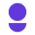 Glint Solar