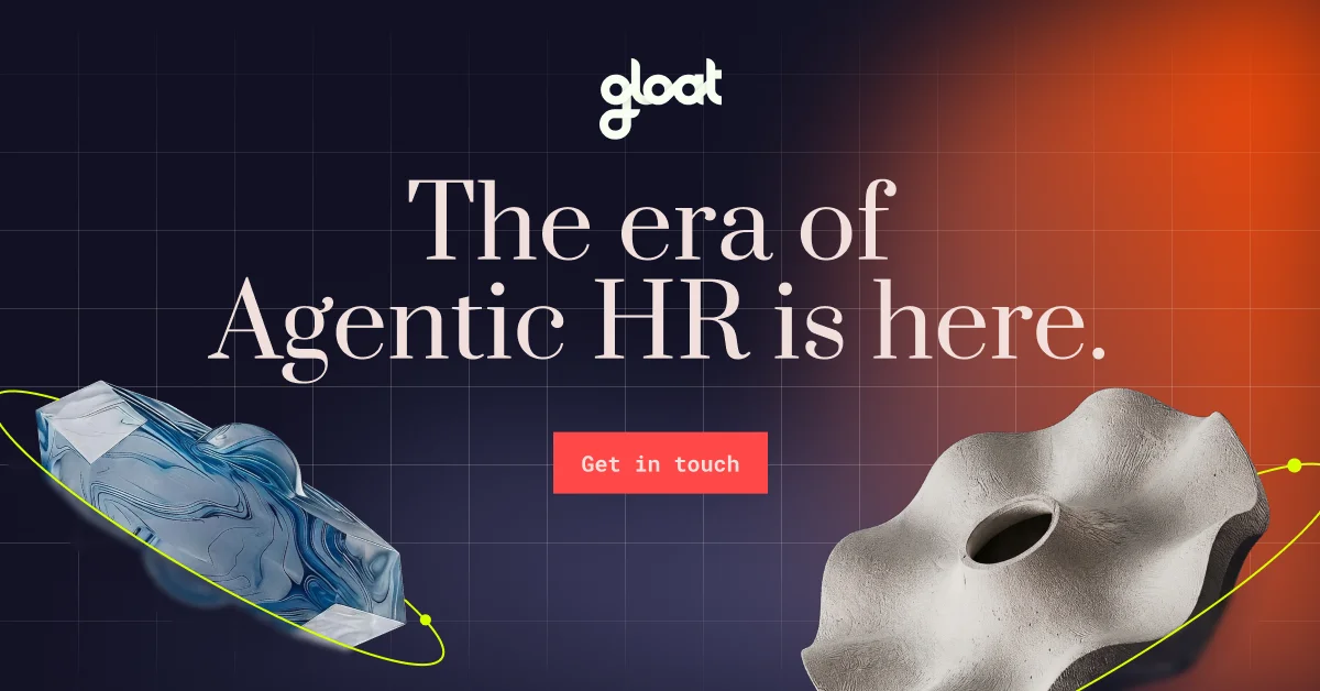Gloat