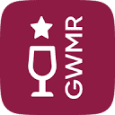 Global Wine Rating