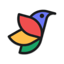Glosbe API