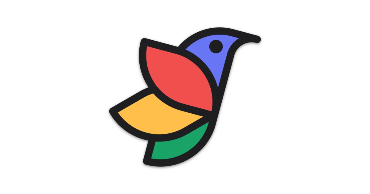Glosbe API