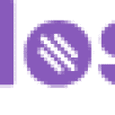 Glossa