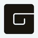 GlossGenius