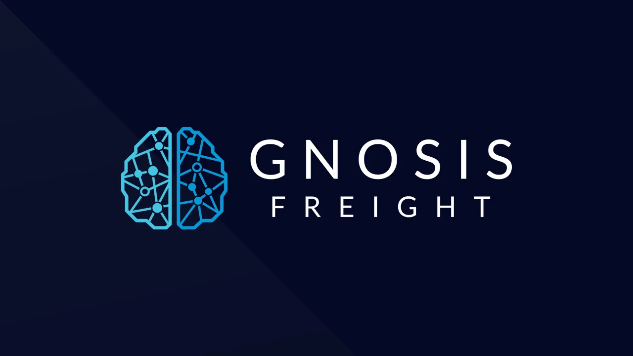Gnosis Freight