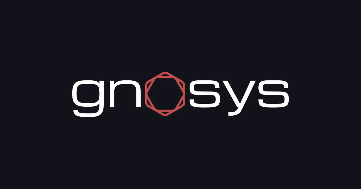 GnoSys