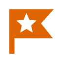 Goalbook Toolkit