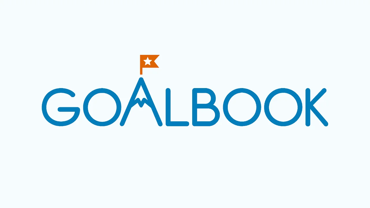 Goalbook Toolkit