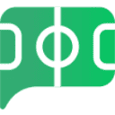 Goalserve Racing