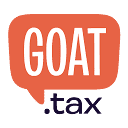 GOAT.tax