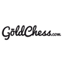 GoldChess