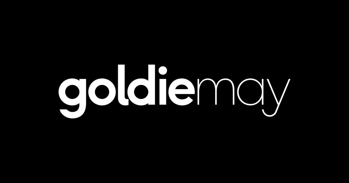 Goldie May