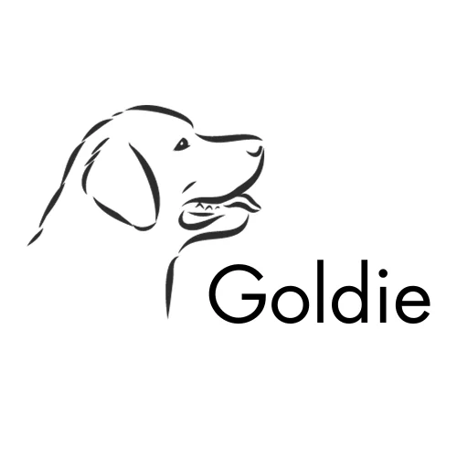 Goldie Vet