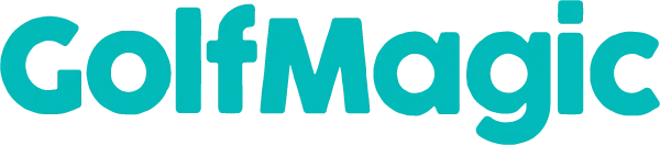 GolfMagic