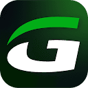 GOLFTEC OptiMotion