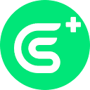 GoPlus Security