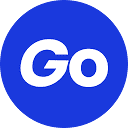GoTraining