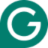 Grammarly Cover Letter Generator