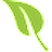 GreenPal