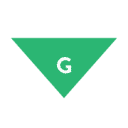 Greenvelope