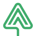 GrowDirector