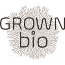 Grown.bio