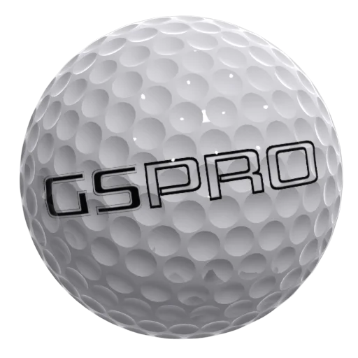 GSPro