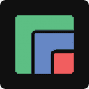 GTOBase