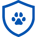 GuardianVets